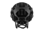 Schuberth M100 Mid Cut
