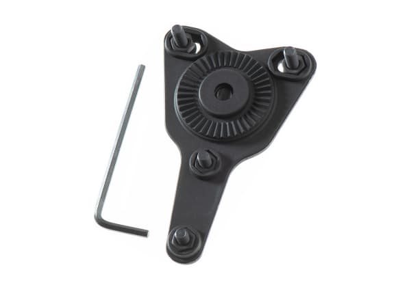 IMI Defense Roto Adapter to Safariland