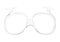 Bollé RX Prescription Lens Insert for Chronosoft Goggles