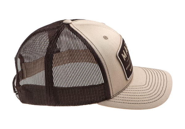 Magpul Go Bang Trucker
