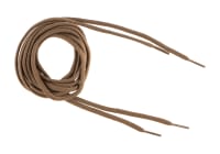 Lowa Shoe Laces 145 cm