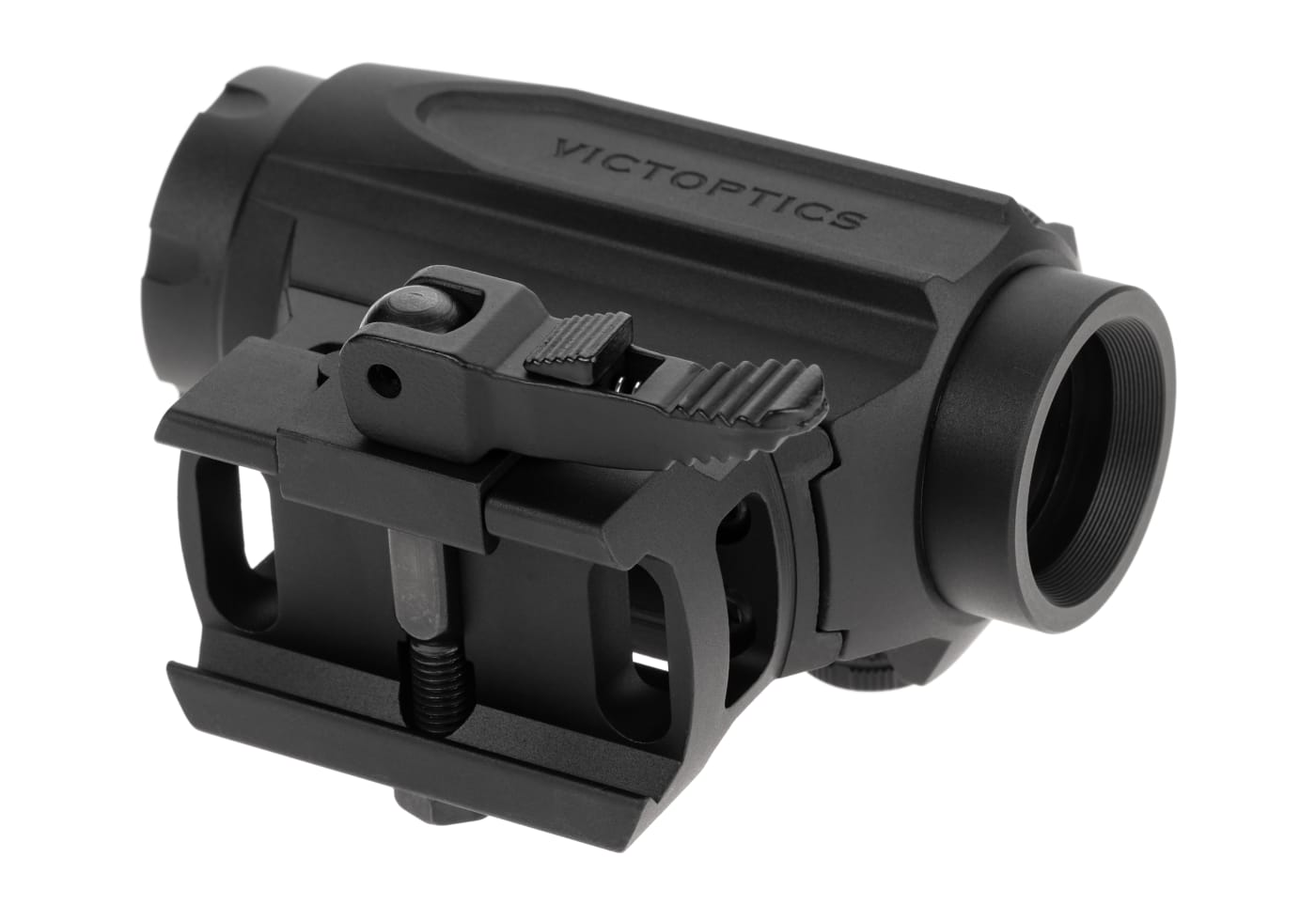 VictOptics SRD 1x20