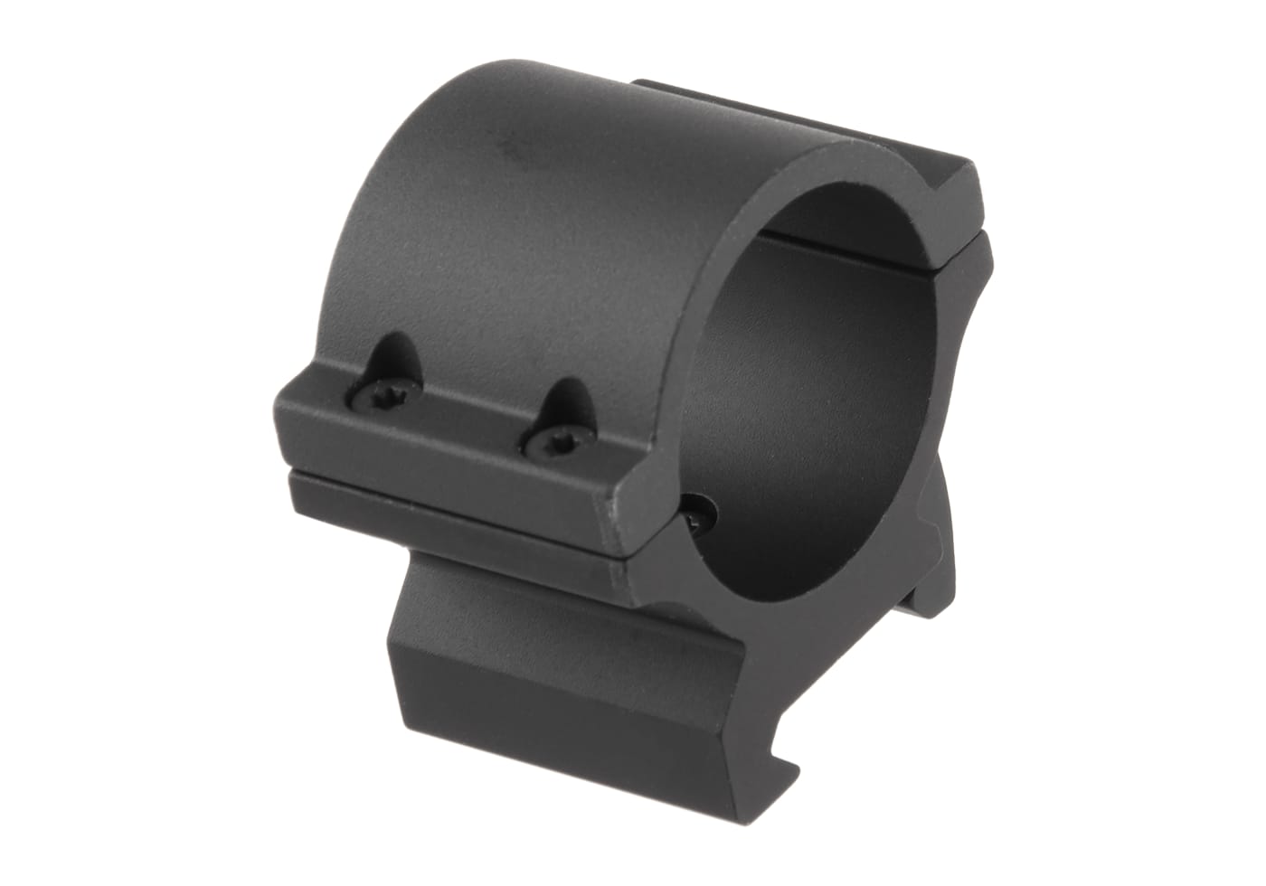 Aimpoint Ring 30mm Low
