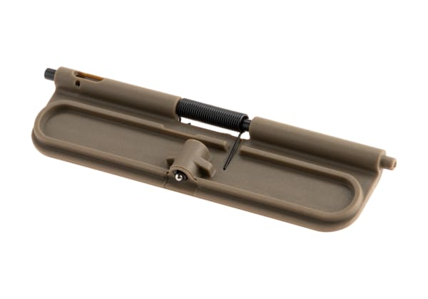 Strike Industries Ultimate Dust Cover for .308 Capsule