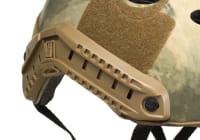 Emerson FAST Helmet PJ Eco Version