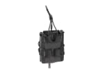 Invader Gear 5.56 Fast Mag Pouch