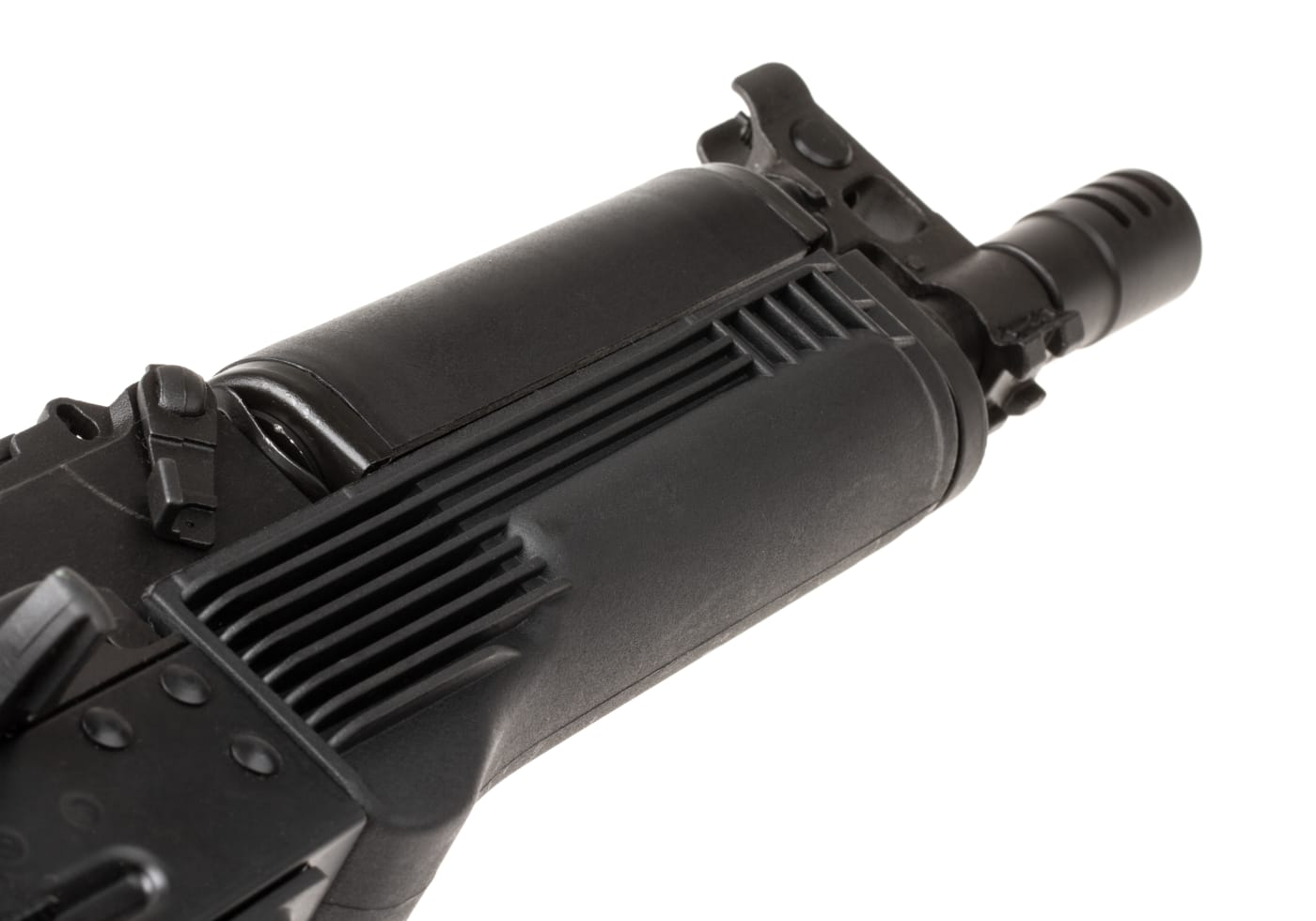 LCT PP-19-01