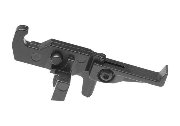 Amoeba Striker AST-1 / S-02 / S-03 Steel Trigger Set 005