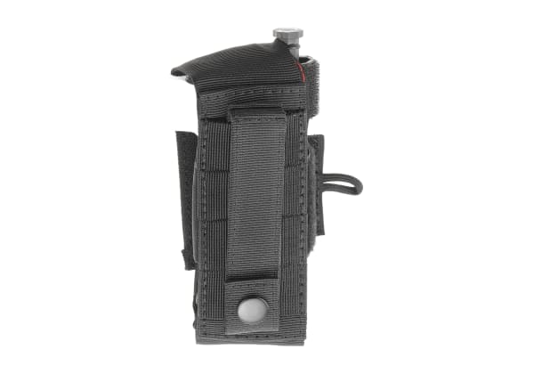 Condor Universal TQ Pouch