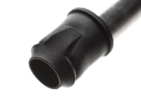 Maple Leaf Hybrid Hop Up Rubber 75° with Hop Tensioner