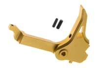 Prometheus Custom Trigger for Kriss Vector