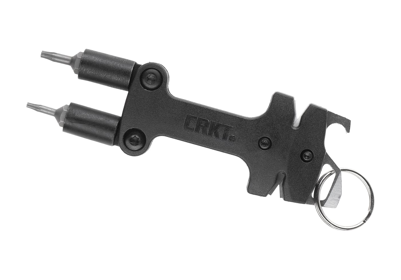 CRKT Crkt Knife Maintenance Tool