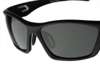 SwissEye Tomcat Smoke Polarized