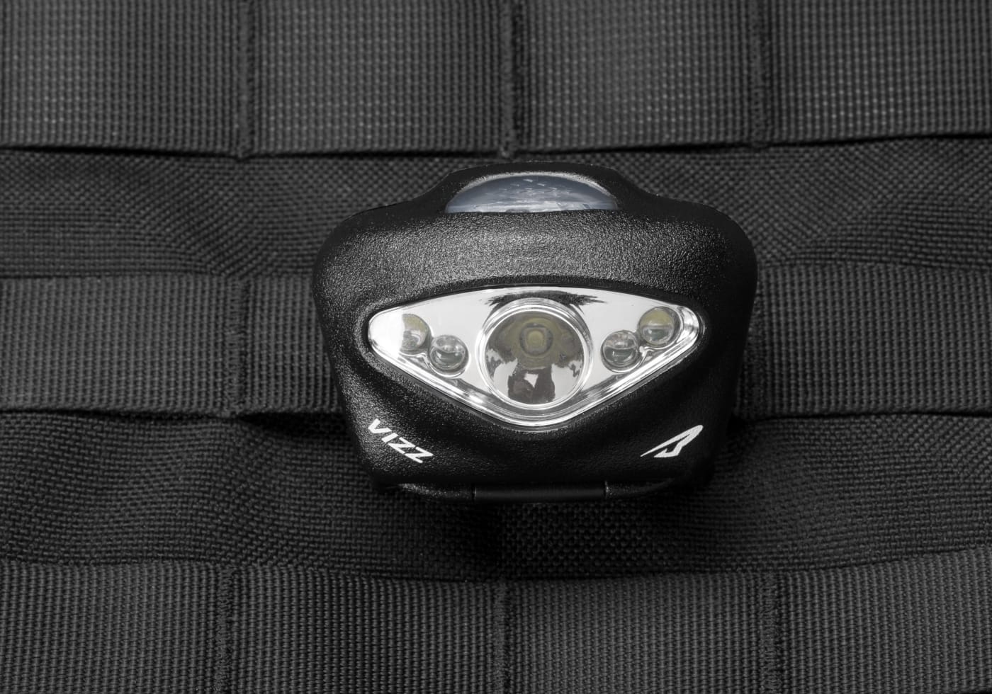 Princeton Tec Vizz RW