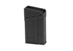 Tokyo Marui Magazin G3 Hicap 500rds