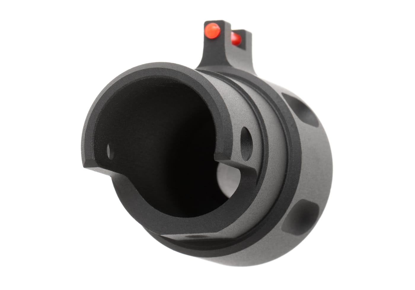 TTI Airsoft AAP01 Adapter 14mm