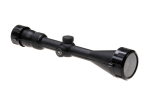 Vortex Optics Diamondback 3.5-10x50 BDC