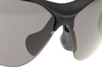 SwissEye Maverick