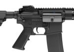 Specna Arms SA-C07 Core S-AEG
