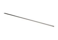 Maple Leaf 6.02 Inner Barrel for GBB 470mm