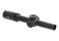 Primary Arms PLxC 1-8X24 FFP ACSS Griffin MIL M8