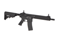 G&G CM15 KR Carbine 10 Inch