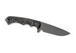 Ruike Hornet F815