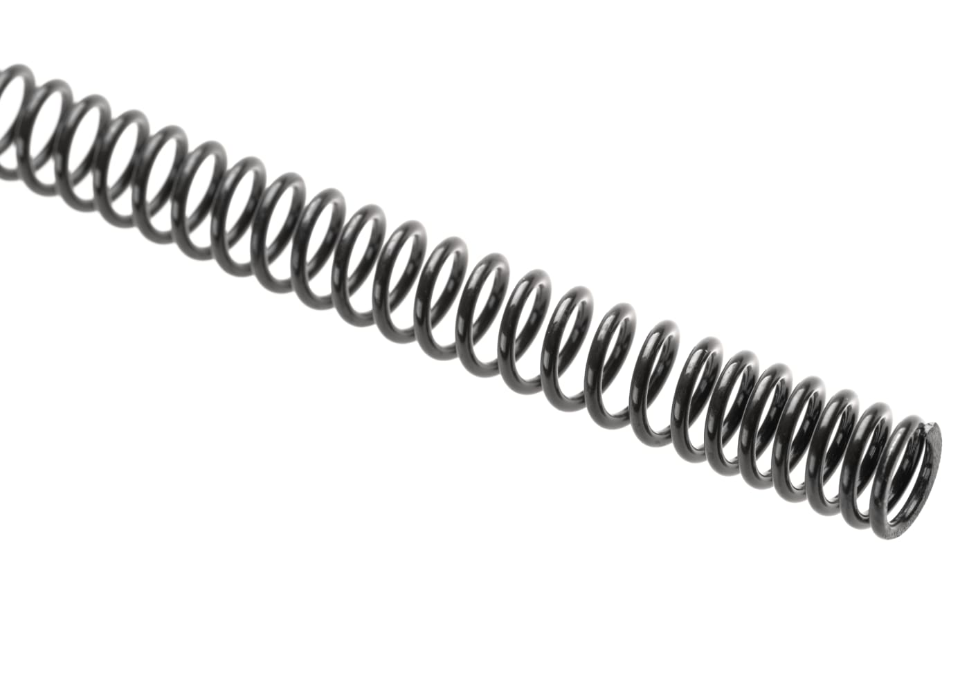 KPP M190 VSR-10 Double Step Spring