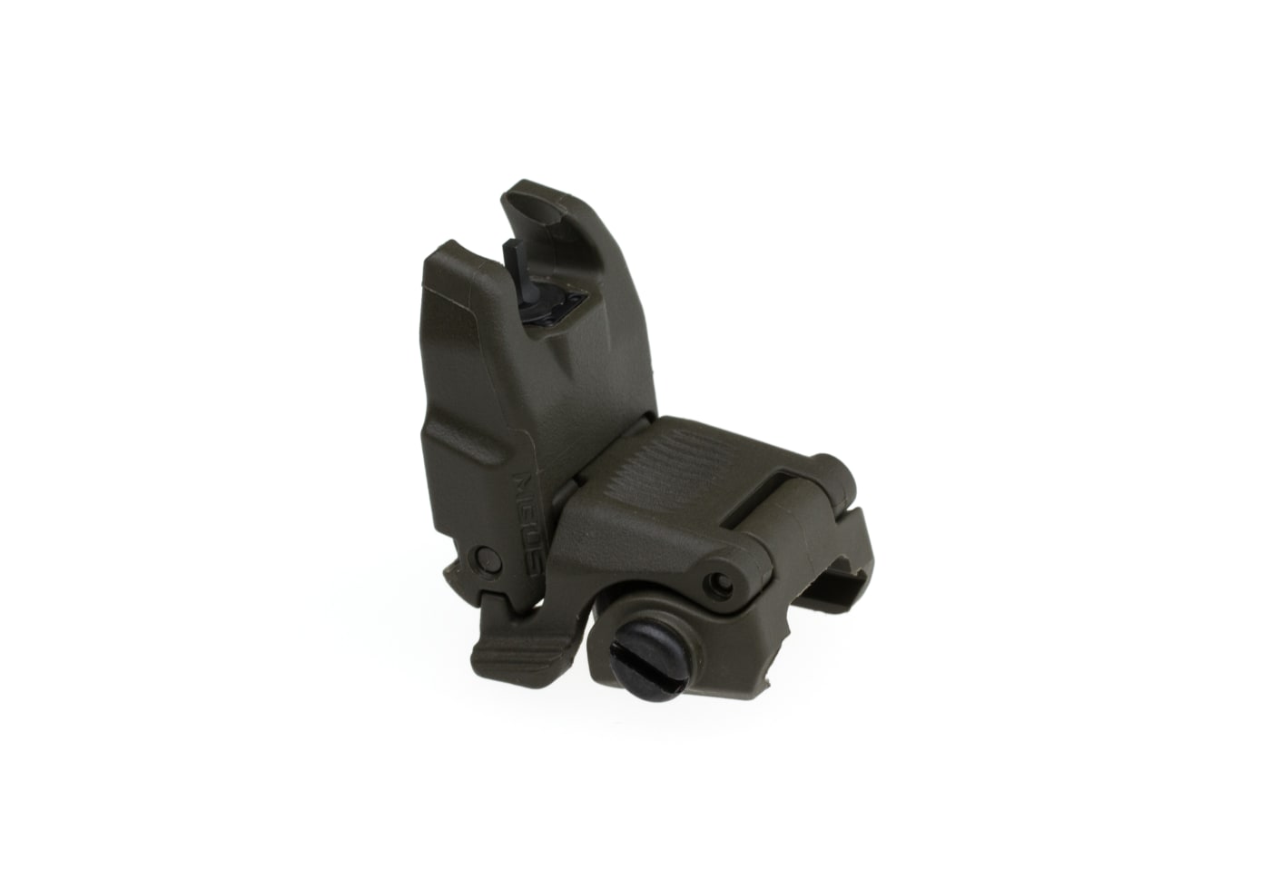 Magpul MBUS 2 Front Back-Up Sight