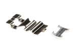 Maple Leaf Adjustment Lever VFC HK45CT