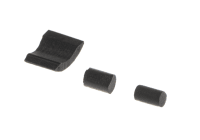KPP R-Hop Patch 5.5mm - 85°