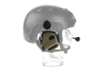 Earmor M32H Tactical Communication Hearing Protector FAST