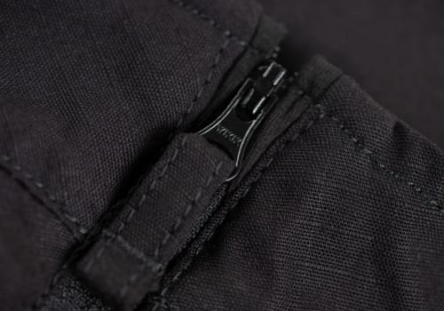 Clawgear Operator Combat Shirt MK III ATS Flex