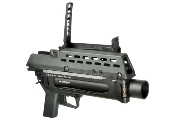 S&T AG-36 Grenade Launcher