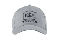 Glock Glock Perfection Cap