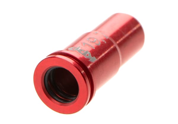 KPP Nozzle Double Sealing 19.70 mm V3