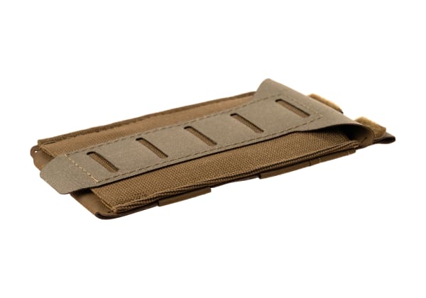 Blue Force Gear Stackable Ten-Speed M4 One Mag Pouch