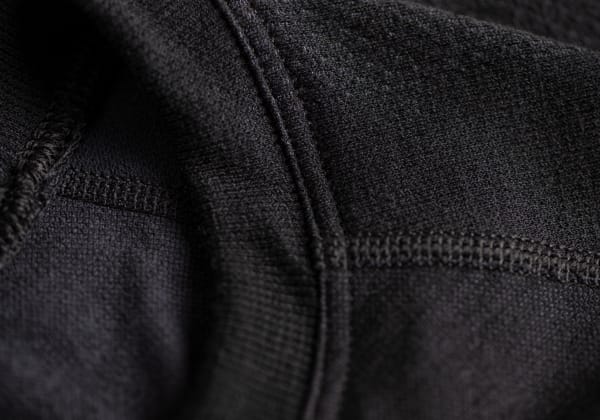 Clawgear Merino Seamless Shirt SS