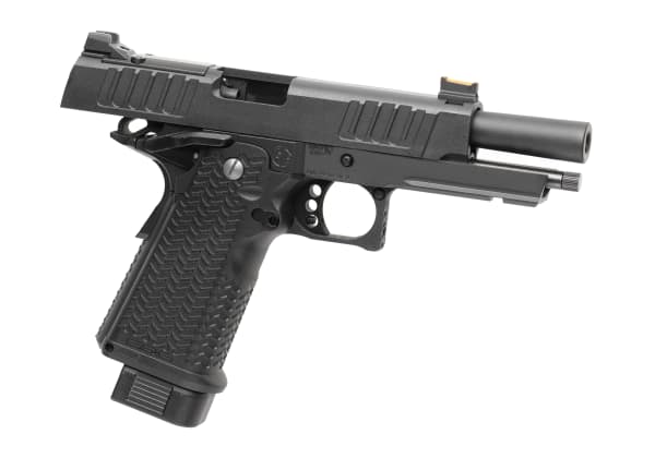 G&G STP45 GBB