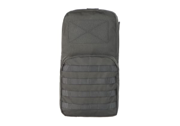 Invader Gear Cargo Pack