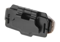 Streamlight Bandit Red LED Headlamp