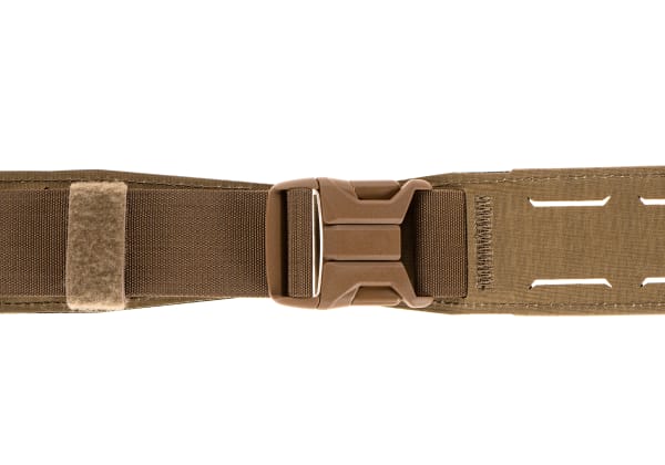 Clawgear OPERATOR Outer Belt LW