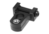 Leapers Picatinny/Keymod Compatible QD Sling Swivel Adaptor