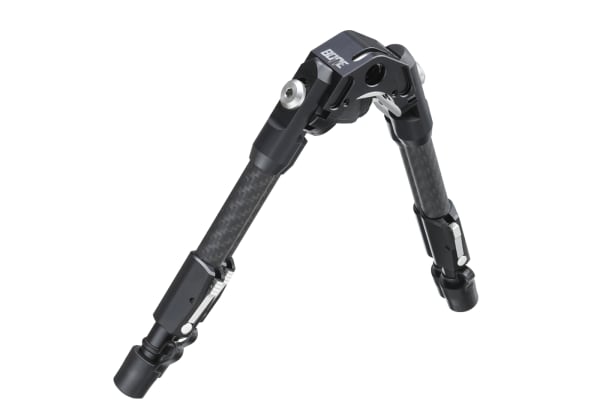 Strasser Bone Long Bipod