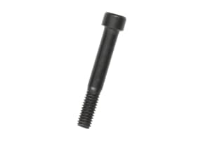 Holosun Torx Bolt