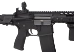 Specna Arms SA-E12 Edge PDW
