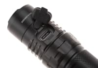 Nitecore MH10S