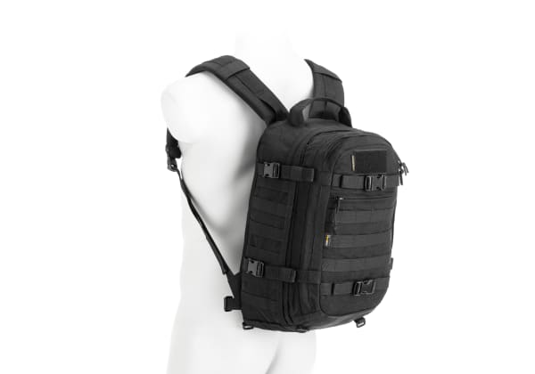 Wisport Sparrow 20 II