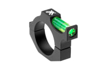 Vortex Optics Bubble Level 35mm Tube