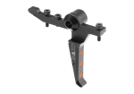 Maxx Model CNC Aluminum Advanced Speed Trigger for MTW Style E